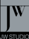 JW Studio logo