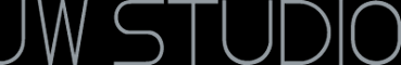JW Studio title